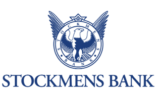 Stockmens Bank Colorado Springs, CO